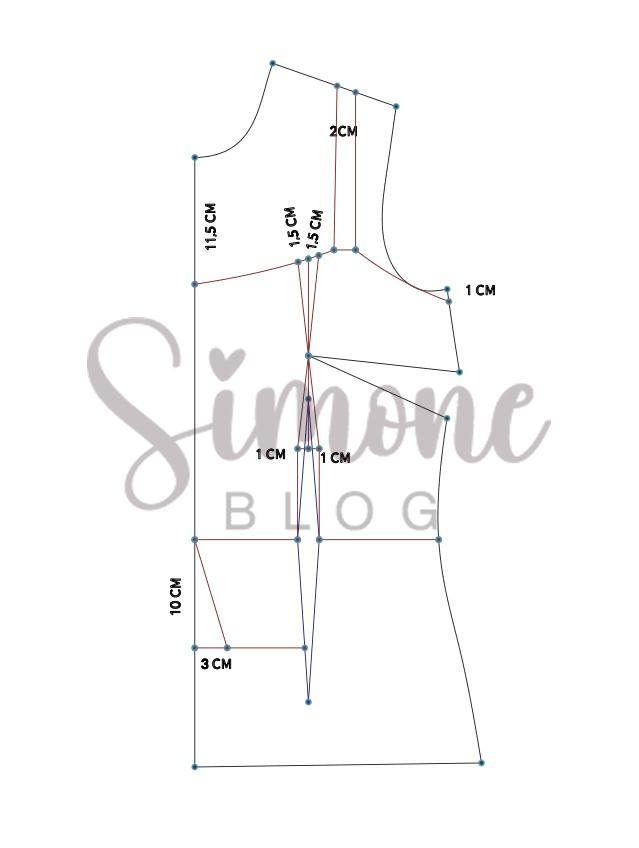 Captura de tela 03 03