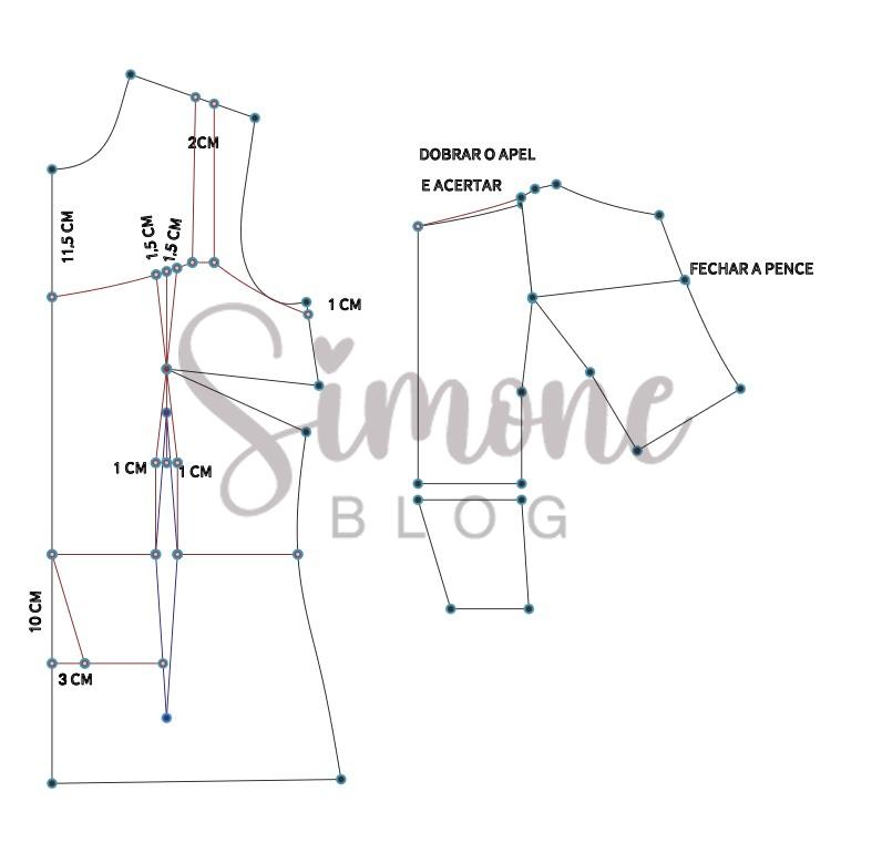 Captura de tela 03 03