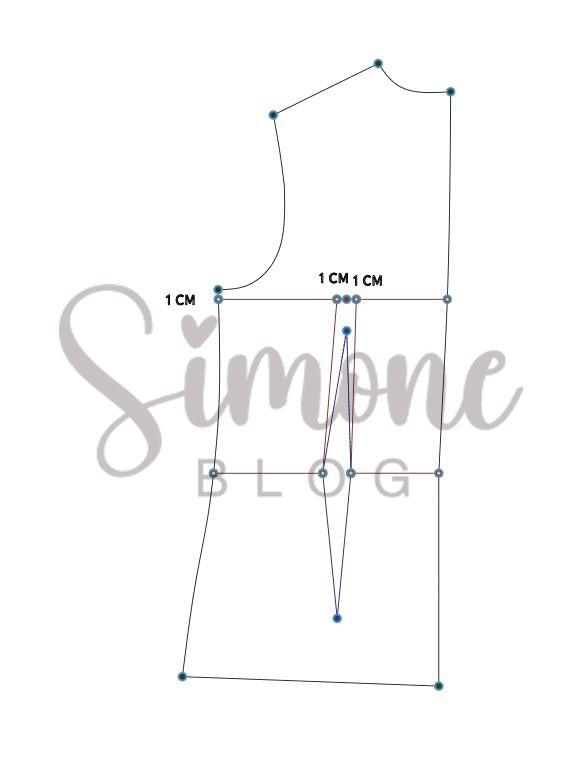 Captura de tela 03 03
