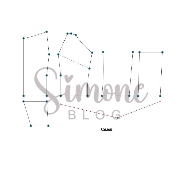 Captura de tela 03 03 — Molde Cropped Franzido