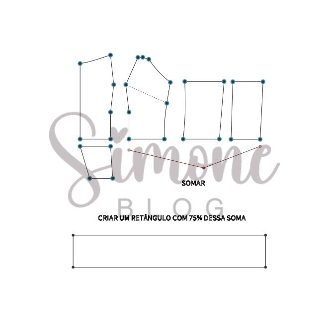 Captura de tela 03 03