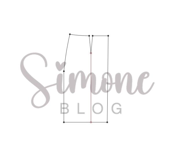 Captura de tela 04 28 1