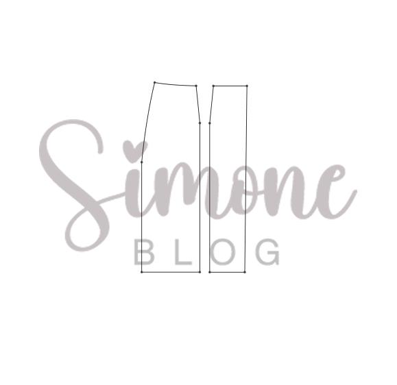 Captura de tela 04 28