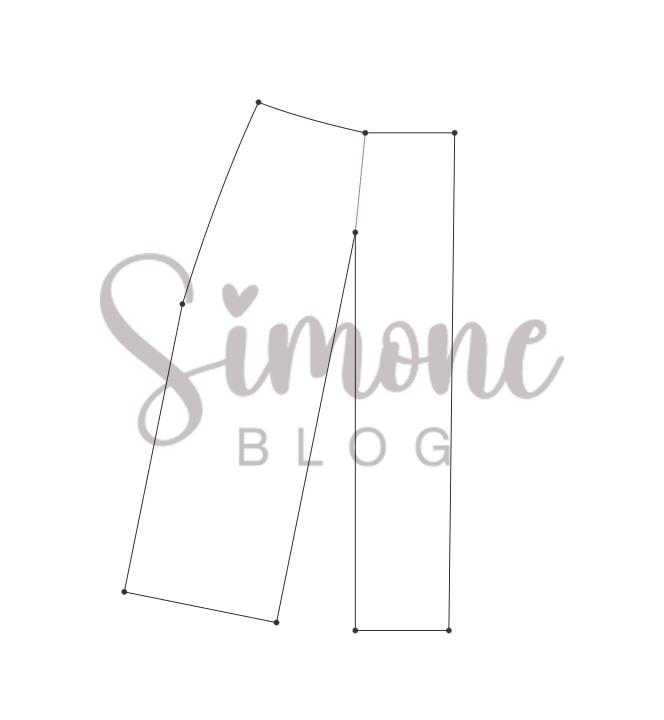 Captura de tela 04 28 1