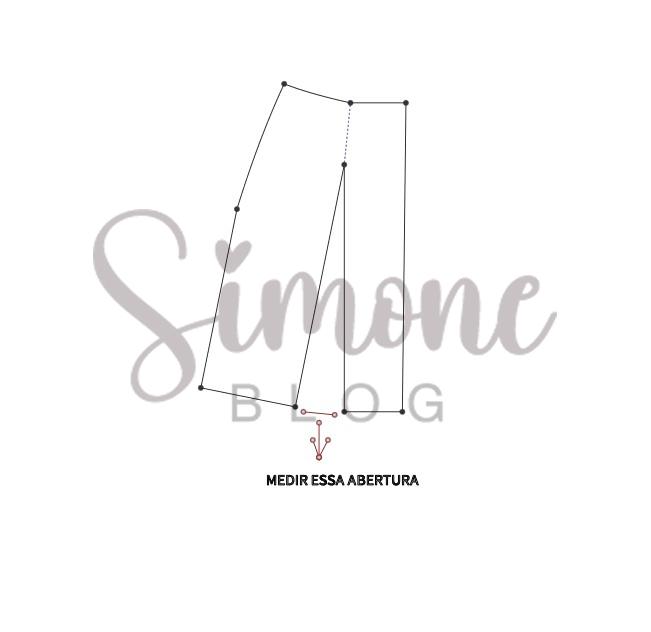 Captura de tela 04 28 1