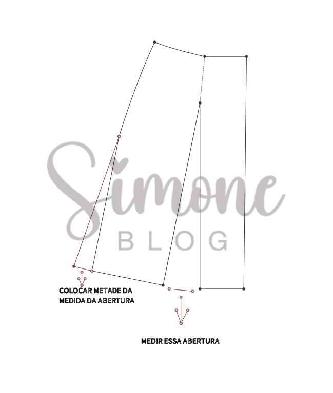 Captura de tela 04 28 1