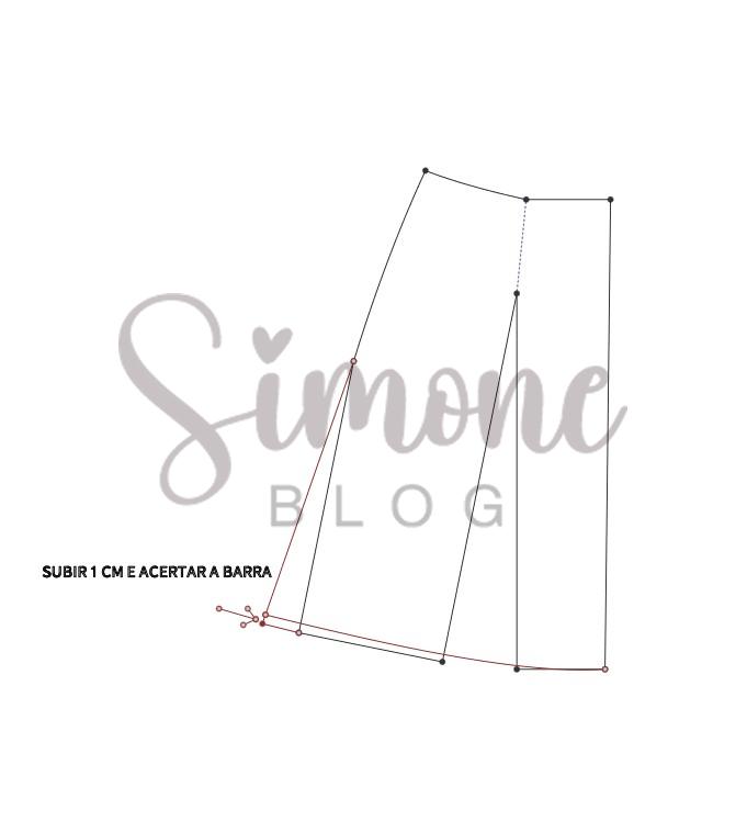 Captura de tela 04 28