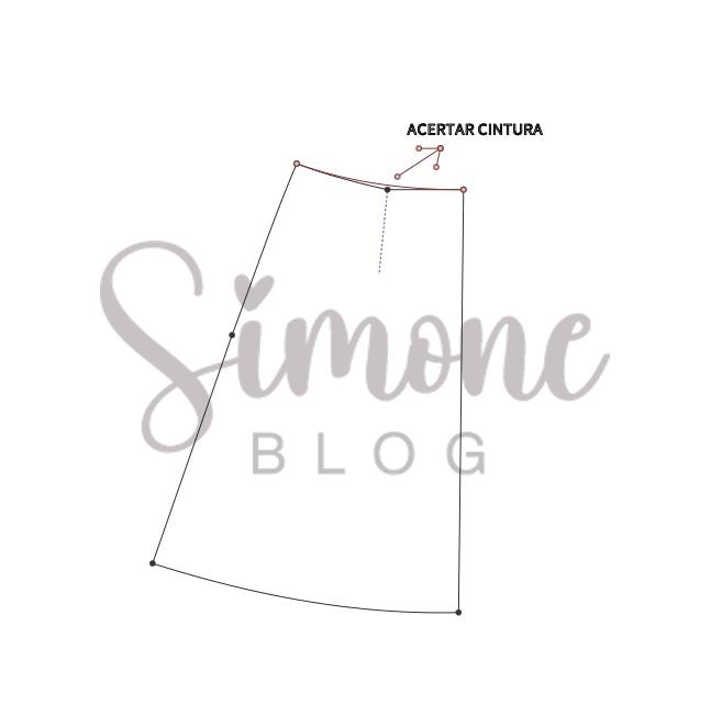 Captura de tela 04 28