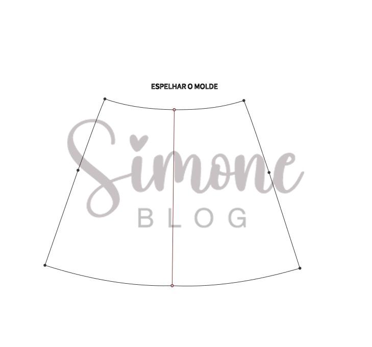 Captura de tela 04 28