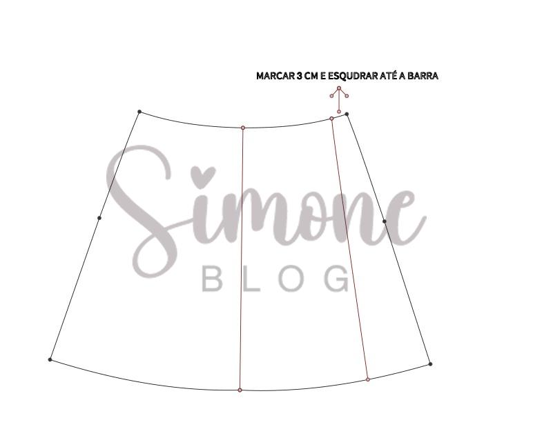 Captura de tela 04 28 — molde saia evasê