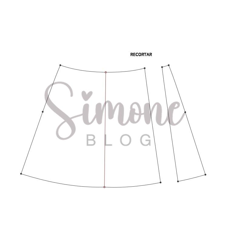 Captura de tela 04 28