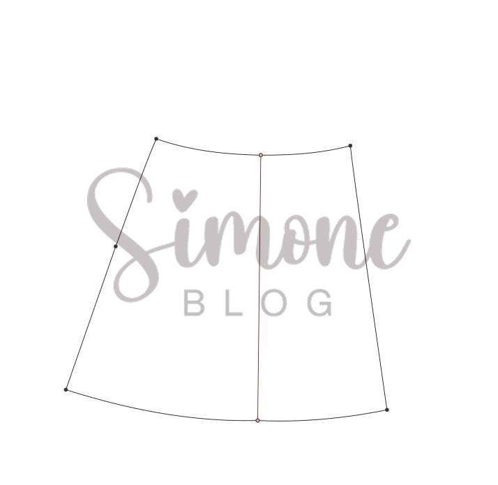 Captura de tela 04 28