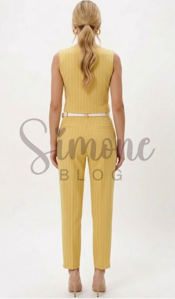 Gemini Generated Image 7j32bo7j32bo7j32 599x1024 Gemini Generated Image 7j32bo7j32bo7j32 599x1024