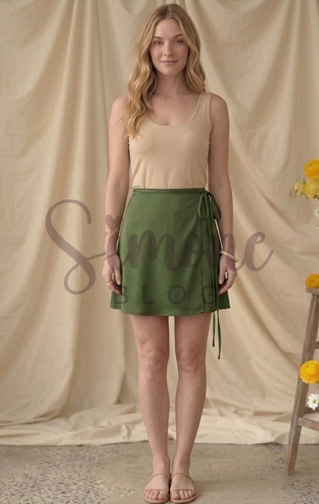 Gemini Generated Image lb2ur7lb2ur7lb2u 648x1024 — molde saia evasê