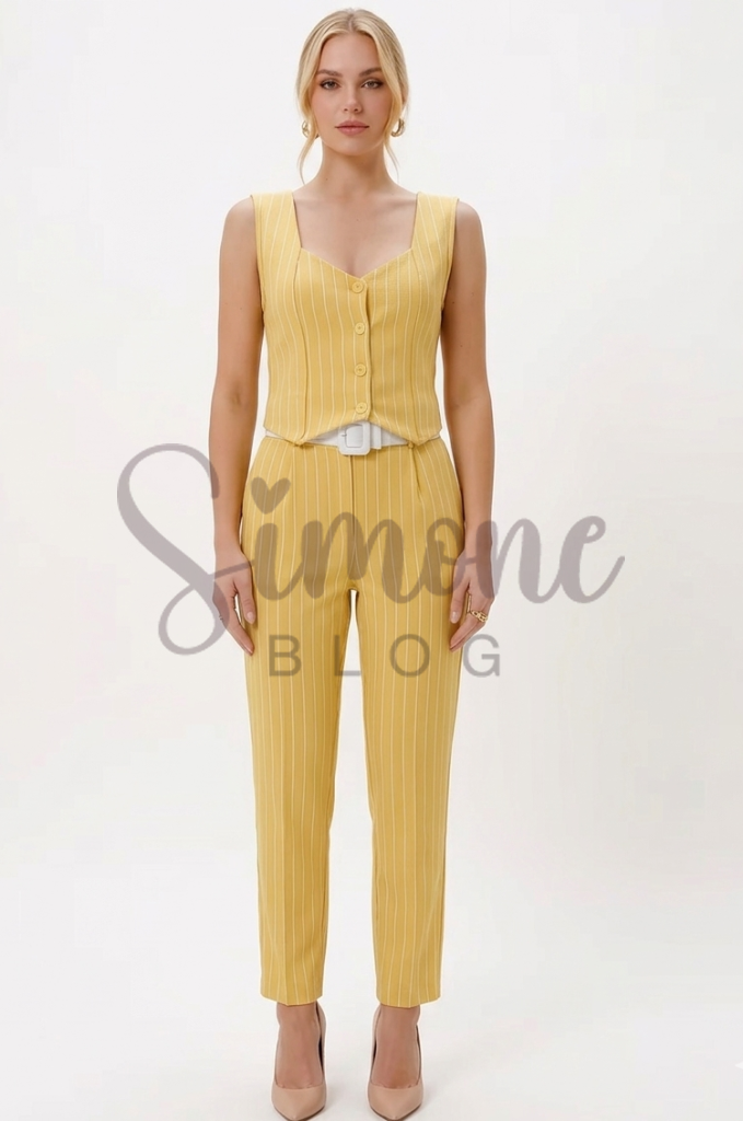 Gemini Generated Image nvas23nvas23nvas 679x1024 Gemini Generated Image nvas23nvas23nvas 679x1024