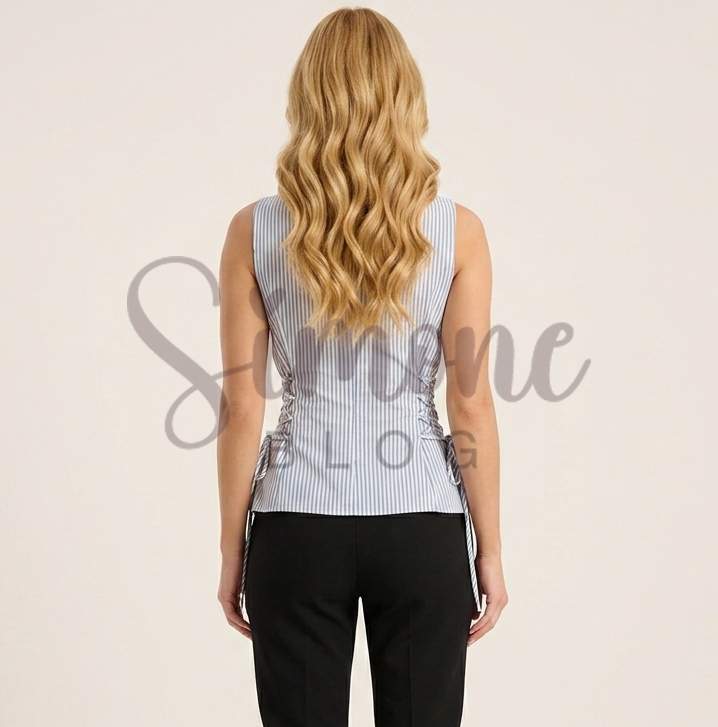 Gemini Generated Image o8u3gyo8u3gyo8u3