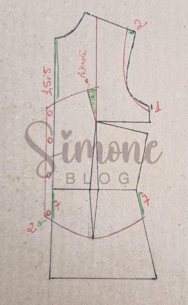 IMG .jpg 1 633x1024 — Molde blusa colete IMG .jpg 1 633x1024 — Molde blusa colete