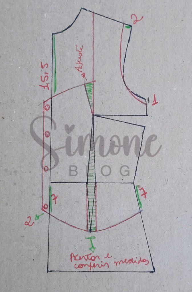 IMG .jpg 673x1024 IMG .jpg 673x1024