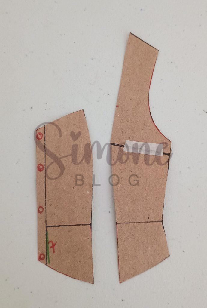 IMG .jpg 689x1024 IMG .jpg 689x1024