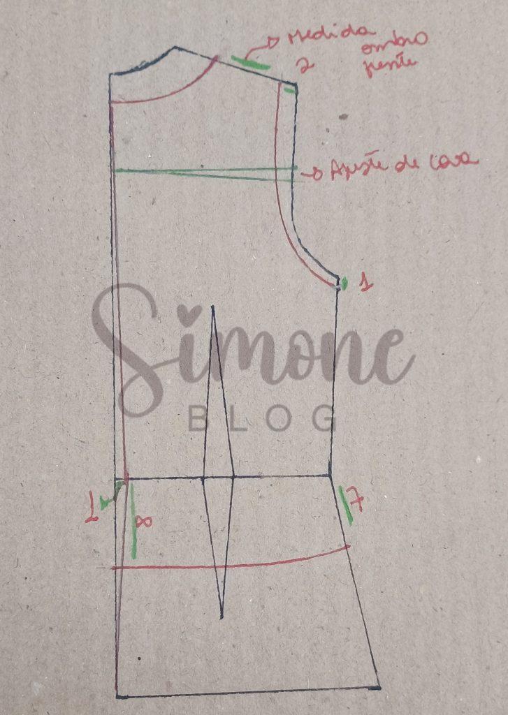 IMG .jpg 727x1024 — Molde blusa colete IMG .jpg 727x1024 — Molde blusa colete