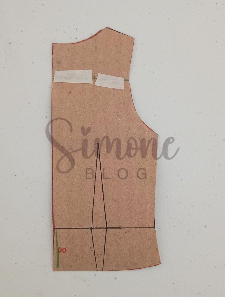 IMG .jpg 778x1024 — Molde blusa colete IMG .jpg 778x1024 — Molde blusa colete