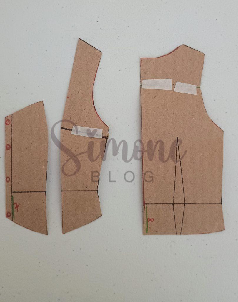 IMG .jpg 809x1024 IMG .jpg 809x1024