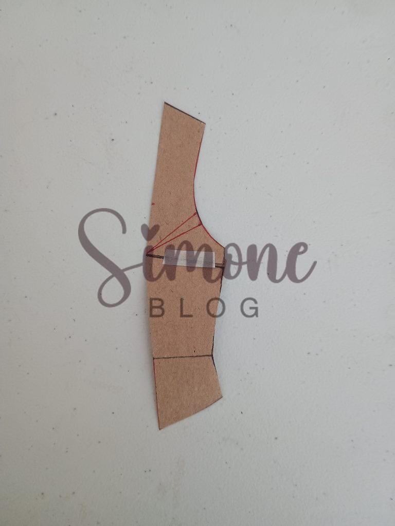 IMG .jpg 768x1024 IMG .jpg 768x1024