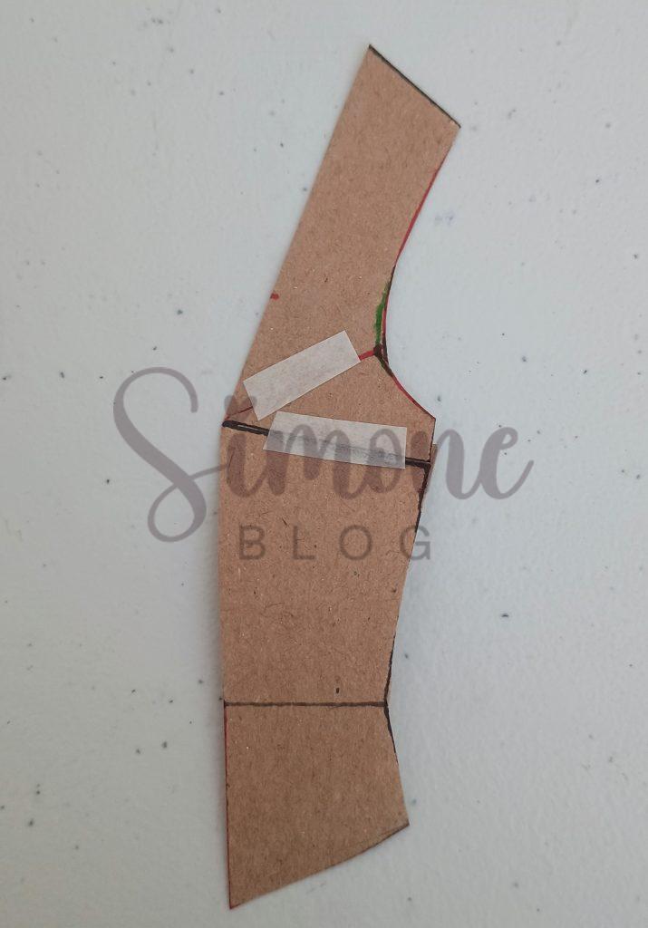 IMG .jpg 715x1024 IMG .jpg 715x1024