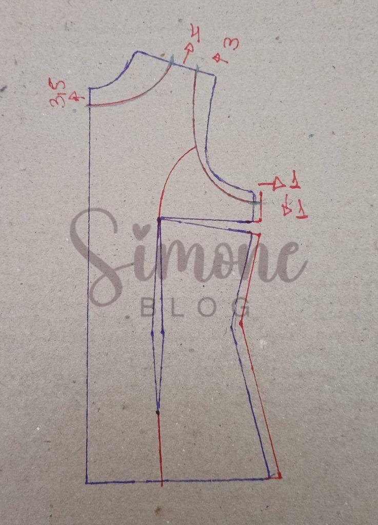 IMG .jpg 737x1024 — molde blusa tiras