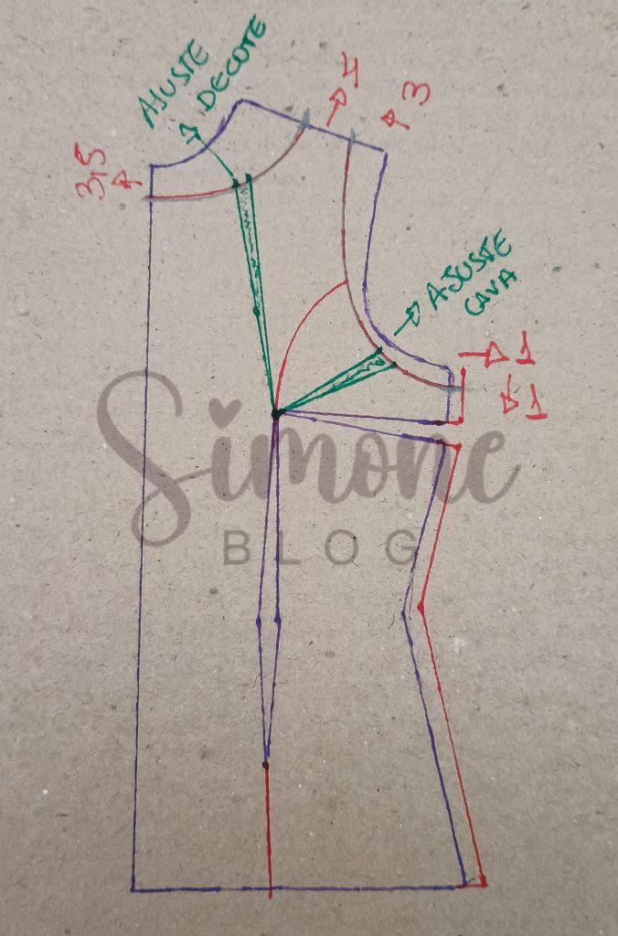 IMG .jpg 676x1024 — molde blusa tiras