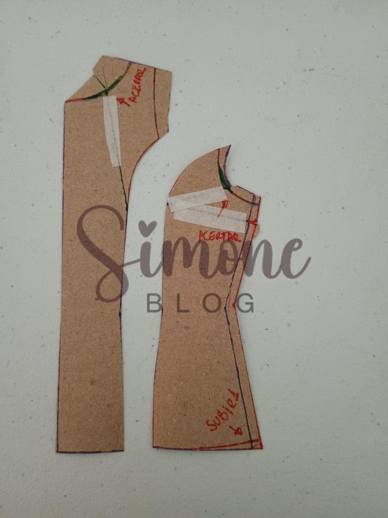 IMG .jpg 768x1024 — molde blusa tiras