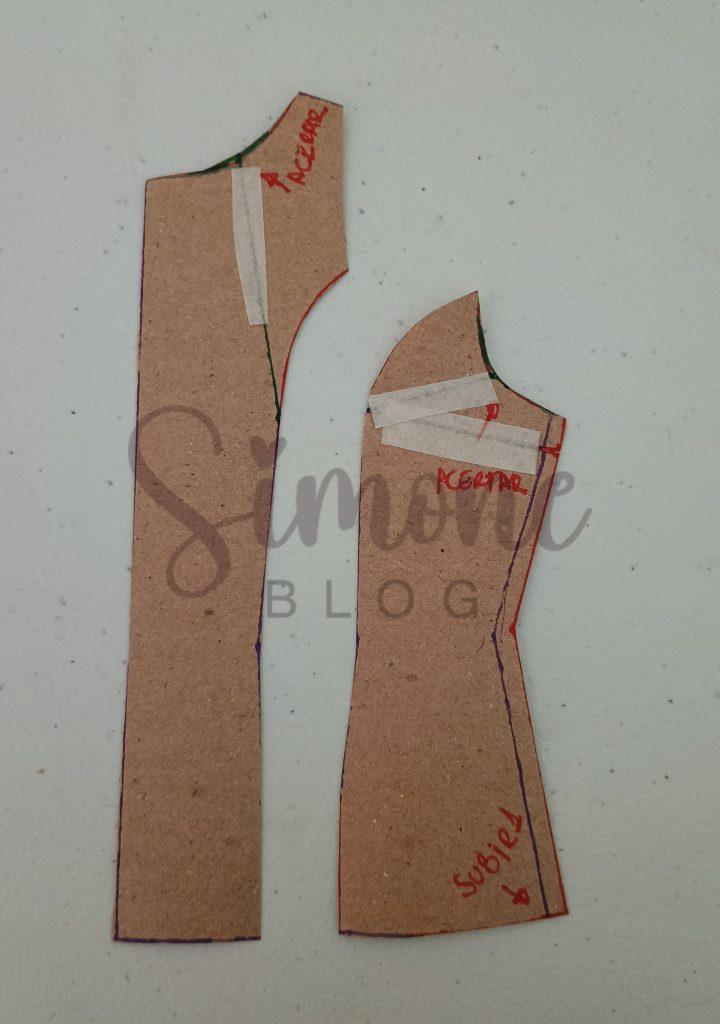 IMG .jpg 720x1024 — molde blusa tiras