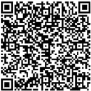 QR Code para pagamento via Pix