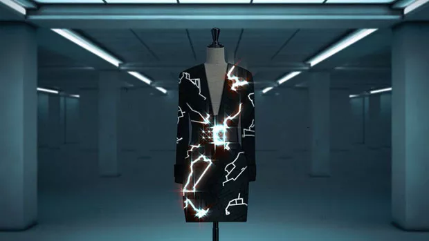 A inteligência artificial pode mudar o mundo da moda?