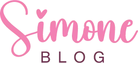 Blog – Simone Blog | costura e modelagem