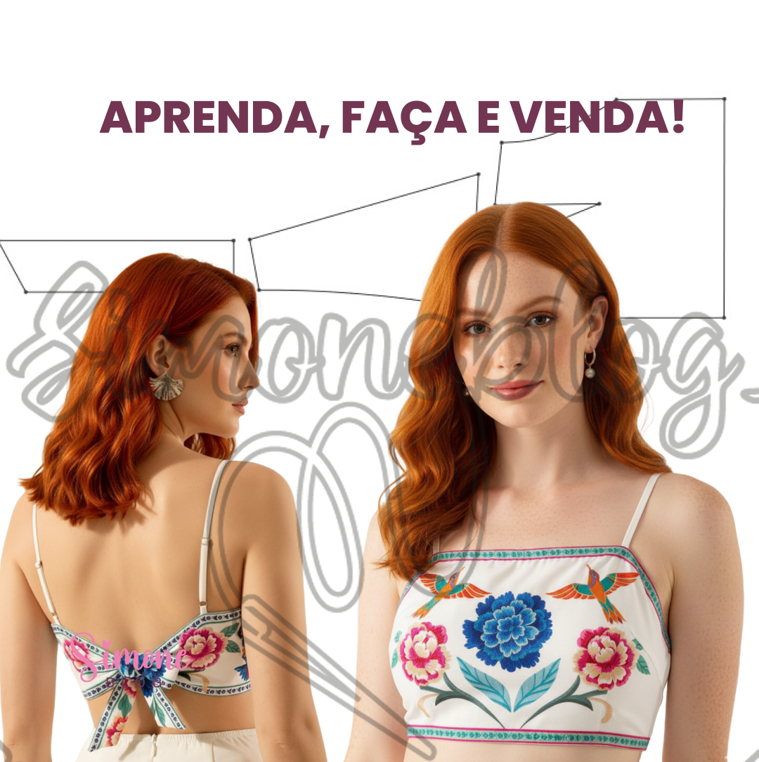 APRENDA PASSO A PASSO GRÁTIS,FAÇA VOCÊ MESMO E VENDA