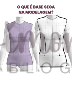 Frame 12 — Base Seca Modelagem