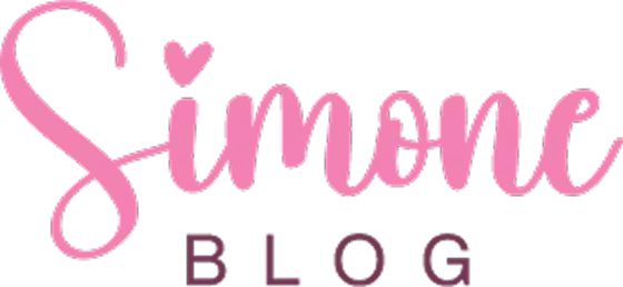 Blog – Simone Blog | costura e modelagem
